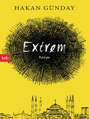 cover image of Extrem